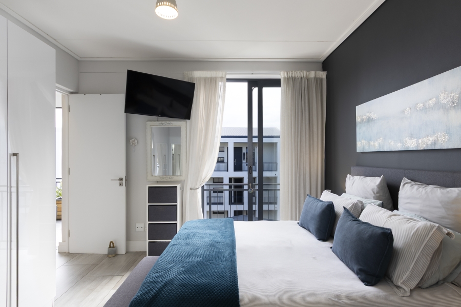 3 Bedroom Property for Sale in Paardevlei Western Cape